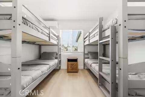 1330 Edmore Avenue, Rowland Heights CA: https://media.crmls.org/medias/e7bb4f33-407a-470b-82a9-43fdfbfc654b.jpg
