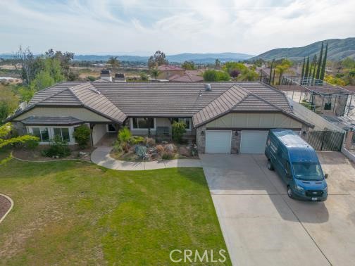 11072 Ramona Street, Yucaipa, CA 92399