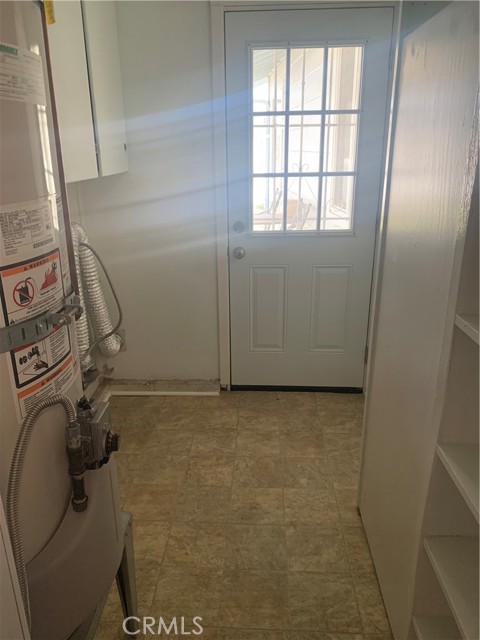 34786 Date Street, Yucaipa CA: https://media.crmls.org/medias/e7bb6780-fe22-4a49-91e8-22b1629fbcdd.jpg