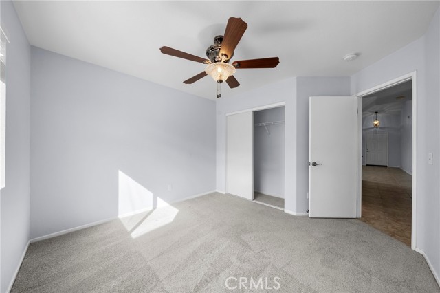 Detail Gallery Image 13 of 32 For 23405 Cheyenne Canyon Dr, Menifee,  CA 92587 - 4 Beds | 3 Baths