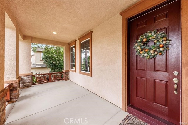 Detail Gallery Image 3 of 19 For 9532 Orleans Ln, Riverside,  CA 92508 - 5 Beds | 4/1 Baths