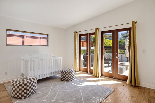 Detail Gallery Image 24 of 39 For 409 Calle Mayor, Redondo Beach,  CA 90277 - 3 Beds | 2/1 Baths