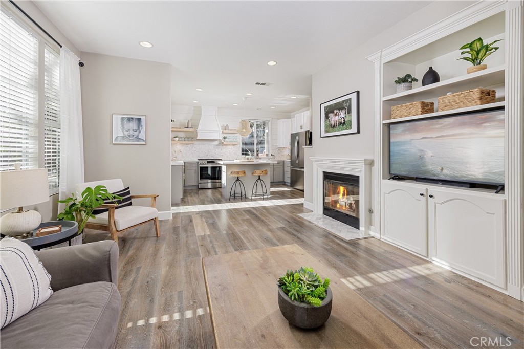 E7bb8e57 3ee2 4986 81db 4fd222504df9