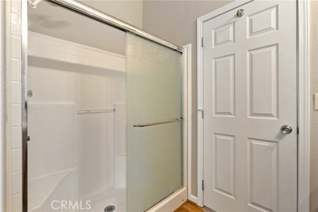 Detail Gallery Image 24 of 35 For 10983 Las Casitas, Atascadero,  CA 93422 - 3 Beds | 2 Baths