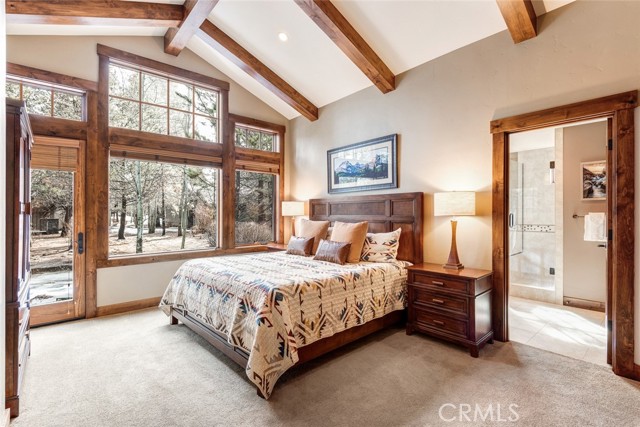 Detail Gallery Image 22 of 25 For 17719 Caldera Springs Dr, –,  OR 97707 - 3 Beds | 4 Baths