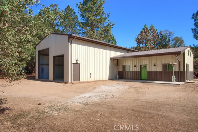 38923 Seven Hills Road, Oakhurst, CA, 93644 38923 Seven Hills Road, Oakhurst, CA, 93644