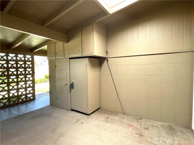 Detail Gallery Image 12 of 19 For 13160 Nassau 211h,  Seal Beach,  CA 90740 - 2 Beds | 1 Baths