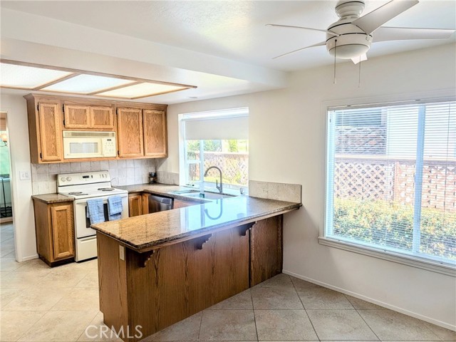 Detail Gallery Image 16 of 40 For 13163 Paseo Del Verano, Rancho Bernardo (San Diego),  CA 92128 - 2 Beds | 2 Baths