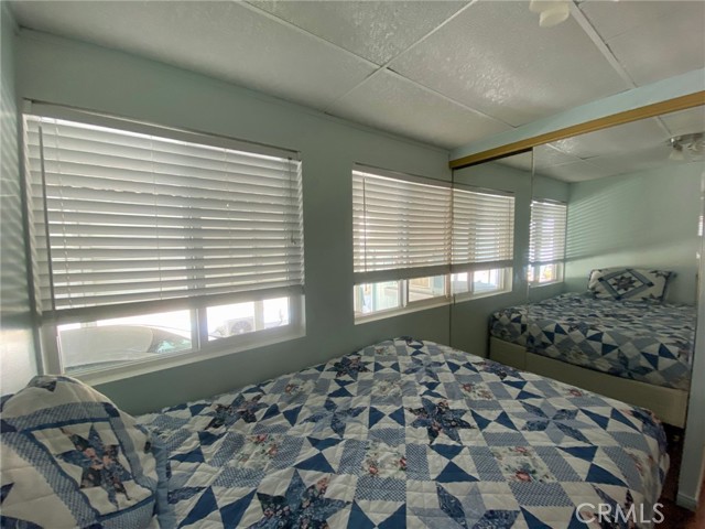 Detail Gallery Image 11 of 25 For 842 Acorn Dr, San Jacinto,  CA 92583 - 2 Beds | 2 Baths