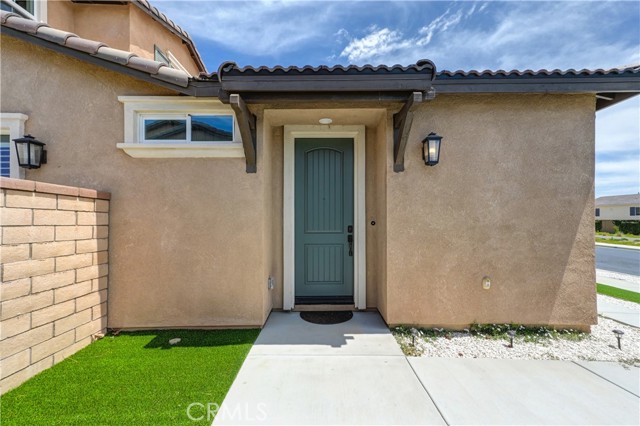 24406 Montgomery Way, Menifee, California 92584, 1 Bedroom Bedrooms, ,1 BathroomBathrooms,Residential Lease,For Rent,24406 Montgomery Way,CRSW24255422