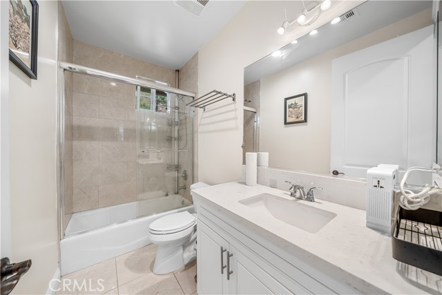 Detail Gallery Image 15 of 46 For 5558 Welland Ave, Temple City,  CA 91780 - 4 Beds | 3 Baths