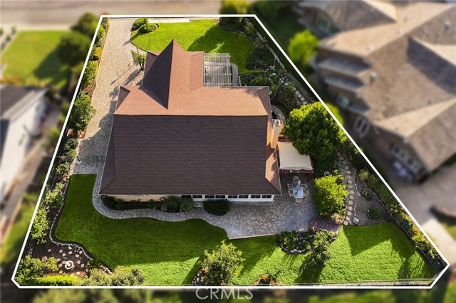 Detail Gallery Image 51 of 64 For 2070 Whitebluff Dr, San Dimas,  CA 91773 - 3 Beds | 2 Baths