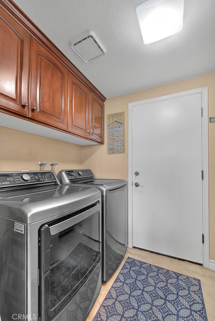 MLS #CV25169177 img 54