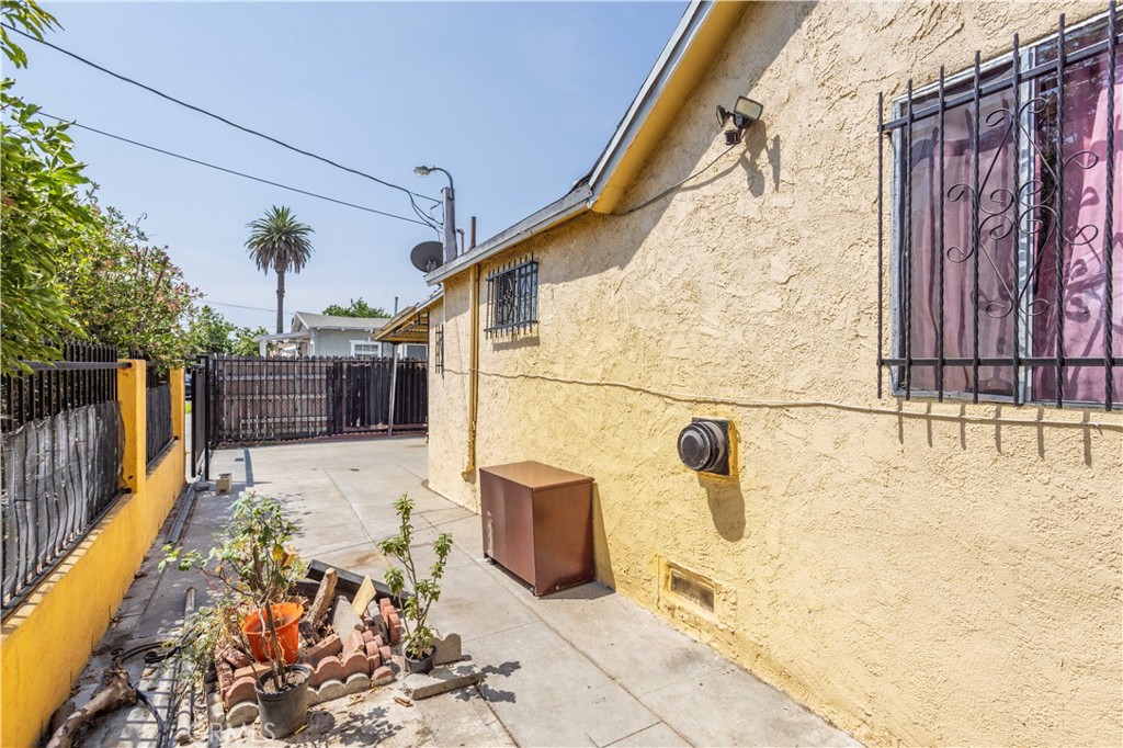 MLS #SR25180641 img 9