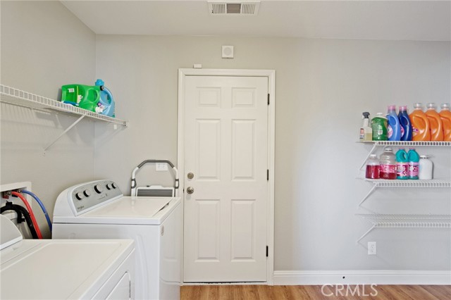 1169 Crescent Drive, Merced CA: https://media.crmls.org/medias/e7bc06b8-7027-4107-bfb6-35203f33ed0c.jpg