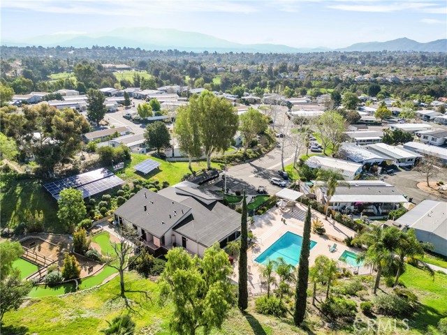 Detail Gallery Image 63 of 64 For 31130 S General Kearny Rd #136,  Temecula,  CA 92591 - 2 Beds | 2 Baths