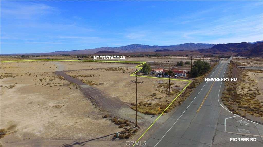 MLS #HD25036371 image #16