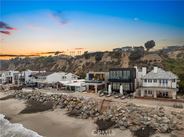 35411 Beach Road, Dana Point CA: https://media.crmls.org/medias/e7bc2ec9-66d6-4e5d-9c5f-24d19c407419.jpg