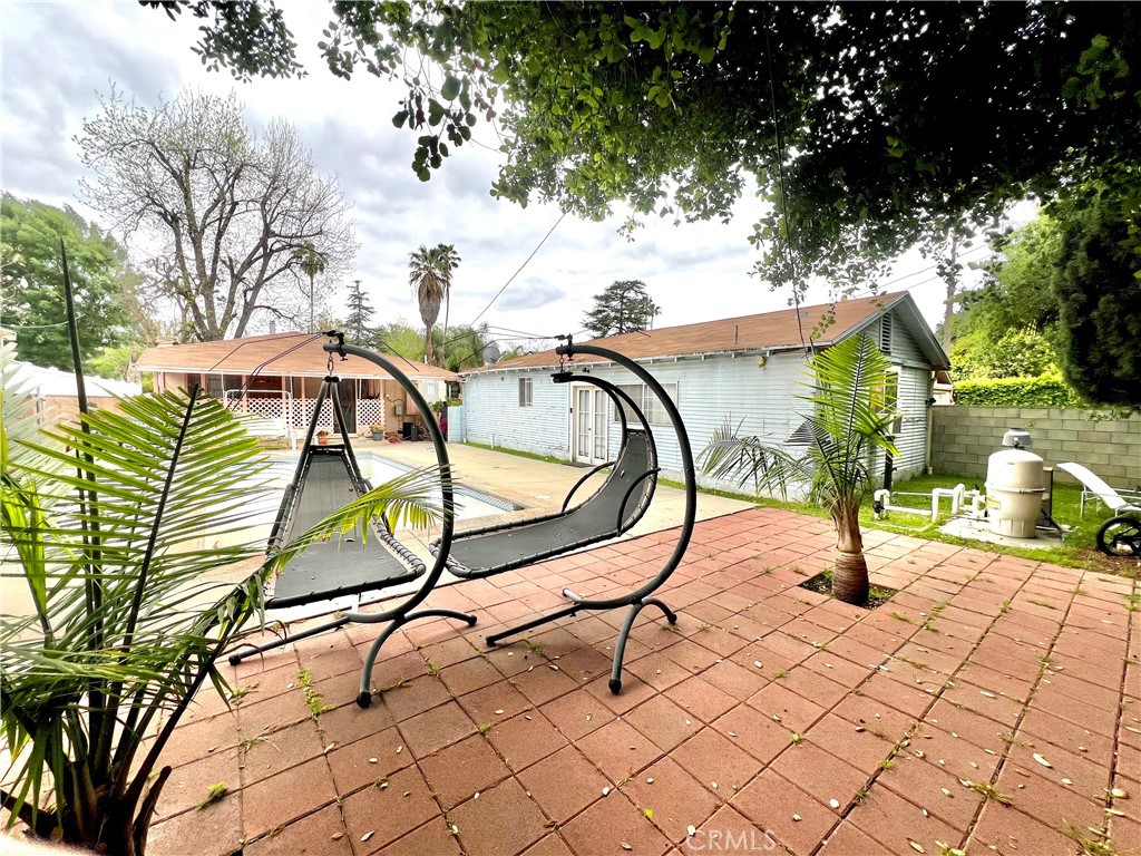 5839 Tobias AvenueSherman Oaks img 5