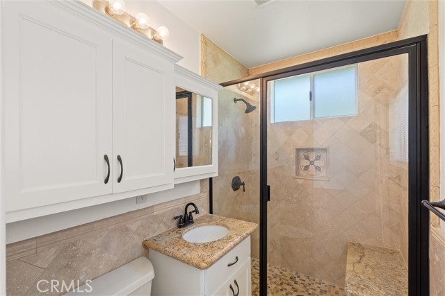1768 Gates Avenue, Manhattan Beach CA: https://media.crmls.org/medias/e7bc4190-e6e2-4f58-b667-0b34ea709829.jpg