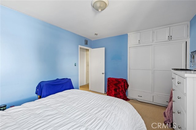 618 Prospect Avenue, Hermosa Beach, California 90254, 4 Bedrooms Bedrooms, ,3 BathroomsBathrooms,Residential,Sold,Prospect,SB22248710