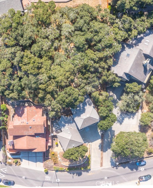 932 Margarita Avenue, Grover Beach CA: https://media.crmls.org/medias/e7bc6ef7-fe17-4c9c-898a-7db929b22bfe.jpg