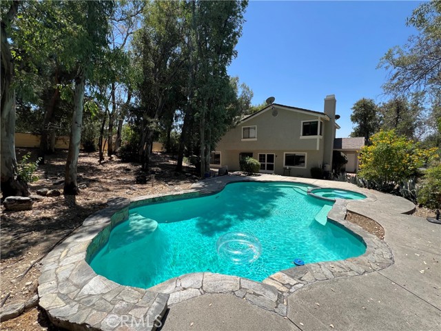 Detail Gallery Image 35 of 36 For 10088 Keystone Ct, Rancho Cucamonga,  CA 91737 - 4 Beds | 2/1 Baths