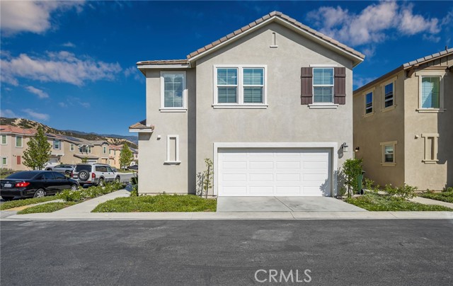 Detail Gallery Image 2 of 40 For 17181 Gray Pine Pl, San Bernardino,  CA 92407 - 3 Beds | 2/1 Baths