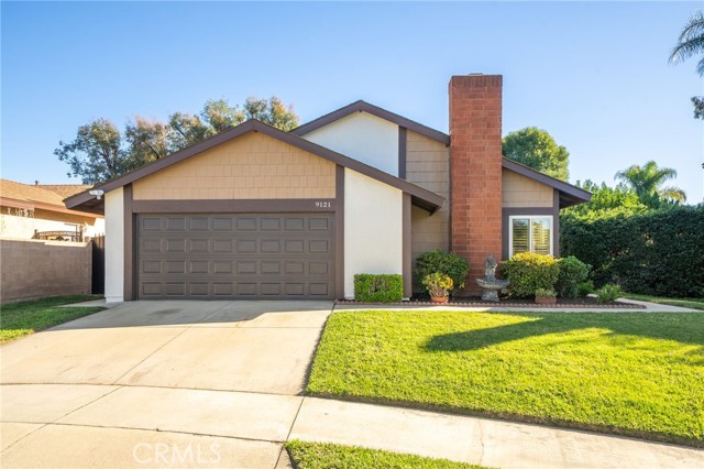 Front Image Thumbnail for CRIV25273991