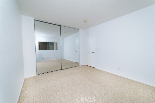 Detail Gallery Image 14 of 30 For 3516 E Ransom St #204,  Long Beach,  CA 90804 - 2 Beds | 2 Baths
