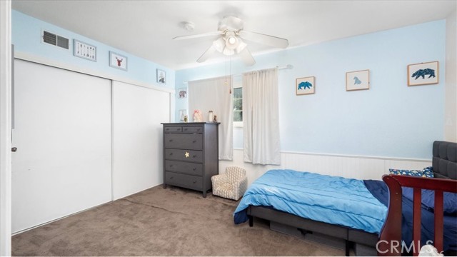 Detail Gallery Image 23 of 37 For 1833 E 7th St, Ontario,  CA 91764 - 3 Beds | 2 Baths