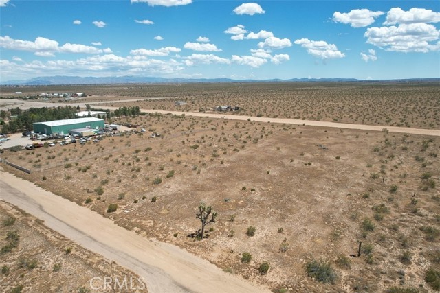 Detail Gallery Image 7 of 23 For 0 Poppy Rd, Adelanto,  CA 92301 - – Beds | – Baths