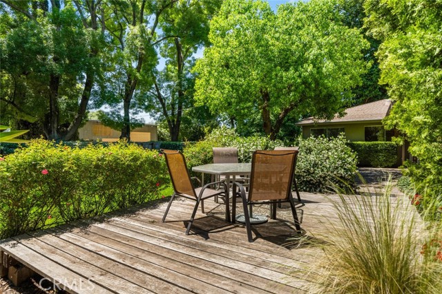 Detail Gallery Image 31 of 59 For 5375 Nord Hwy, Chico,  CA 95973 - 3 Beds | 2 Baths