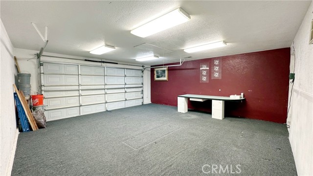 Detail Gallery Image 32 of 42 For 25711 Alto, San Bernardino,  CA 92404 - 3 Beds | 2 Baths