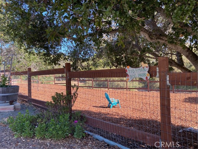 Detail Gallery Image 48 of 58 For 1595 Los Osos Valley Rd 6b,  Los Osos,  CA 93402 - 2 Beds | 2 Baths