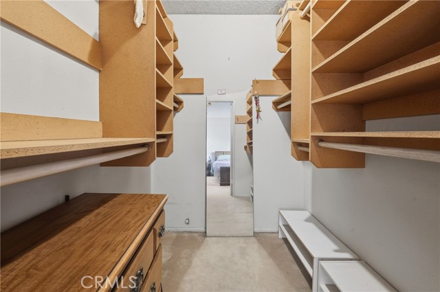 Detail Gallery Image 22 of 30 For 8805 Arcadia Ave, San Gabriel,  CA 91775 - 3 Beds | 2 Baths