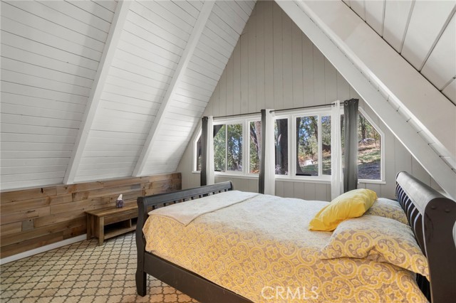 Detail Gallery Image 16 of 40 For 26413 Apache Trl, Rimforest,  CA 92378 - 2 Beds | 1 Baths