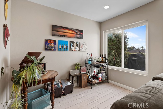 Detail Gallery Image 8 of 33 For 2162 Calle Ola Verde, San Clemente,  CA 92673 - 3 Beds | 2/1 Baths