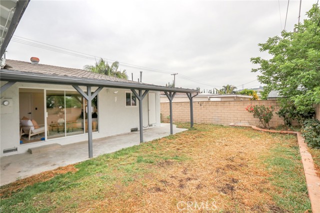 18479 Aguiro Street, Rowland Heights CA: https://media.crmls.org/medias/e7bd477b-d033-4110-b635-64e7a9f67281.jpg