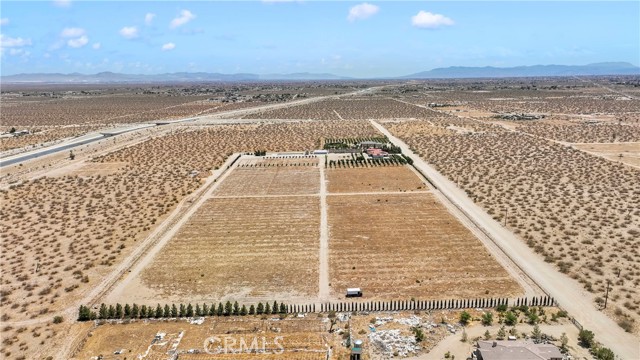 Detail Gallery Image 72 of 73 For 3002 Estero Rd, Pinon Hills,  CA 92372 - 4 Beds | 3/1 Baths