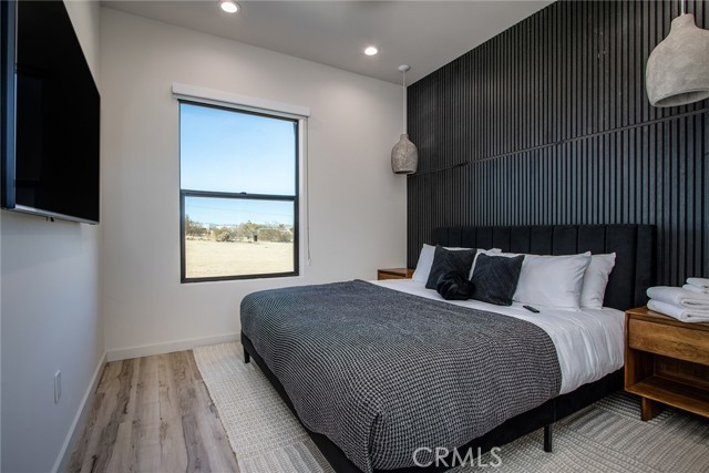 6991 Mount Lassen Avenue, Joshua Tree, California 92252, 3 Bedrooms Bedrooms, ,3 BathroomsBathrooms,Residential Lease,For Rent,6991 Mount Lassen Avenue,CRJT25013170