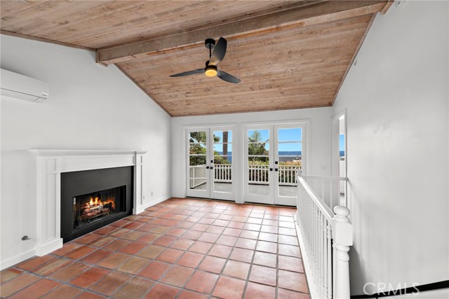 Detail Gallery Image 6 of 27 For 31907 Crestwood Pl, Laguna Beach,  CA 92651 - 3 Beds | 3 Baths