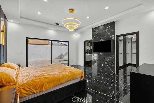 36736 Jasmine Lane, Rancho Mirage CA: https://media.crmls.org/medias/e7bdb3bc-4561-4a45-acfb-3e8e9325b60c.jpg