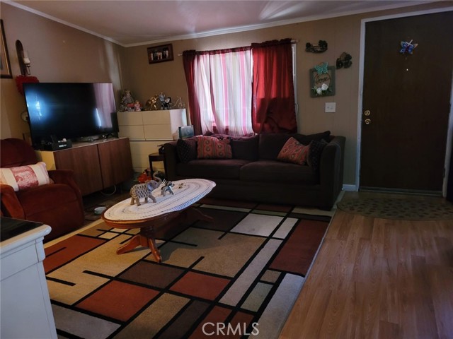 Image 3 for 14300 Clinton St #12, Garden Grove, CA 92843