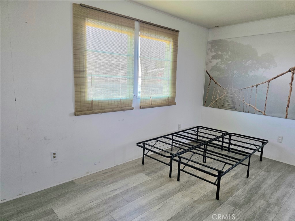 MLS #PW25245644 image #17