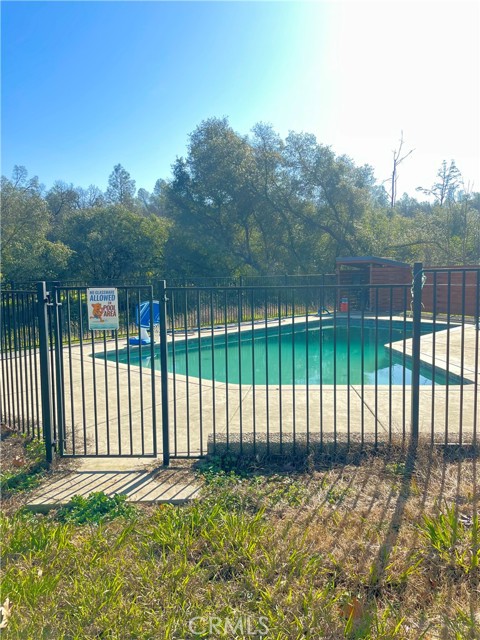 Detail Gallery Image 9 of 12 For 595 Long Bar Road, Oroville,  CA 95966 - 3 Beds | 2 Baths