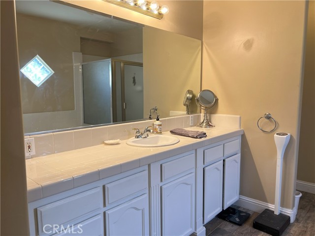 Detail Gallery Image 26 of 56 For 8701 Maggiore Ln, Bakersfield,  CA 93312 - 3 Beds | 2 Baths