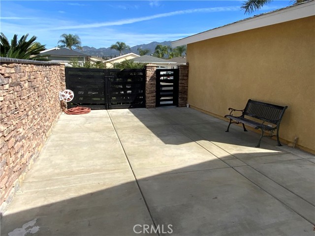 Detail Gallery Image 16 of 24 For 27312 Las Nieves, Mission Viejo,  CA 92691 - 3 Beds | 2 Baths