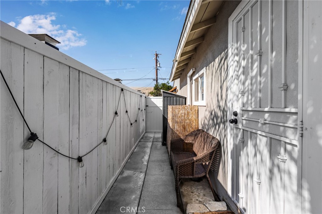 MLS #IG25248274 image #27