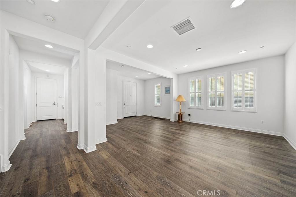 2307 Rogers Drive